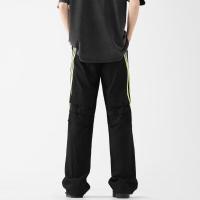 cms/erpbt/backend/web/uploads/erp/collection/images/Men Clothes/XINBAIHUI/EN0219541/img_b/EN0219541_img_b_2